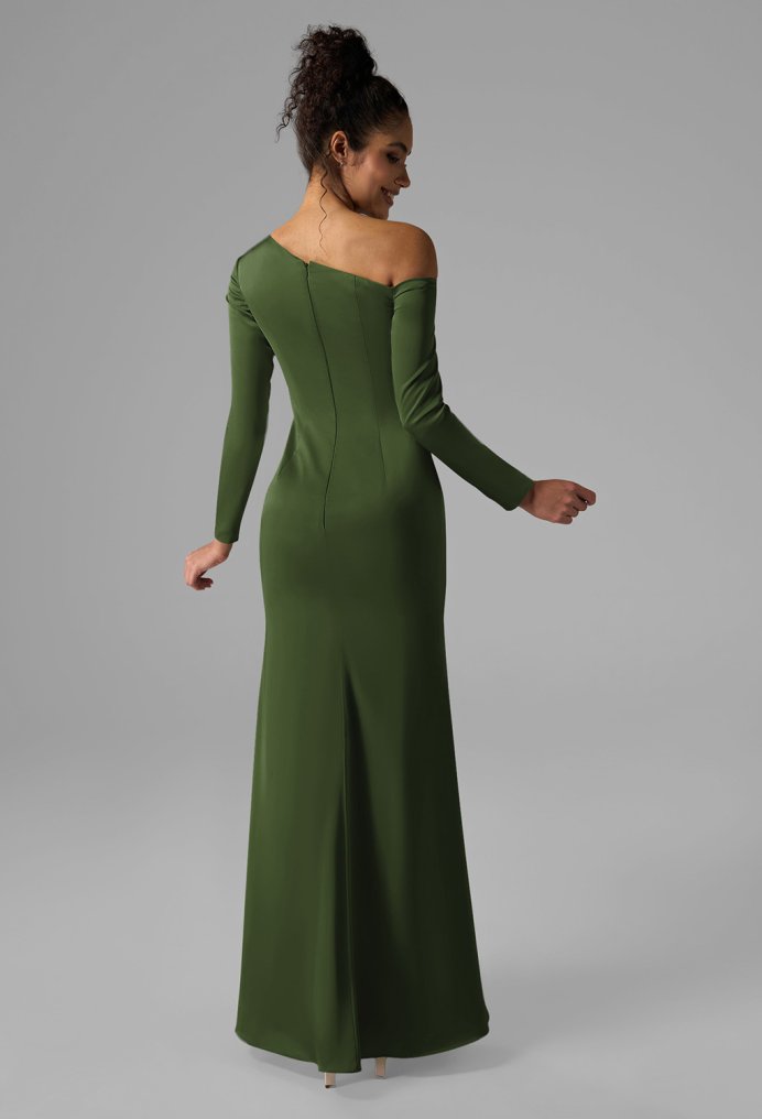 AW Anya Dress